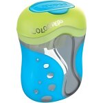 Maped double taille - crayons color'peps, couleur? Maped double taille - crayons color'peps, couleur?