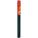 Maped rgle de coupe quadra - 80 cm