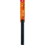 Maped règle profila - 60 cm Maped règle profila - 60 cm