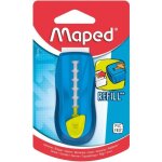 Maped - stick gomme rechargeable - modle universel