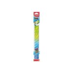 Maped twistn flex r�gle 30 cm disponible en diff�rents coloris