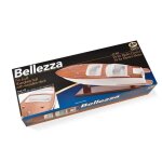 Maquette bateau � moteur : bateau � moteur bellezza