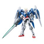 Maquette gundam - bandai hobby - 18 00 raiser gunpla rg 1 / 144 - blanc - mixte - 14 ans
