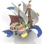Maquette - educa borras - thousand sunny flying - multicolore -  partir de 8 ans - mixte