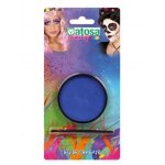 Maquillage  leau bleu 12 g