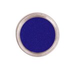 Maquillage  leau bleu - carnaval - 15gr - facile  appliquer et  enlever