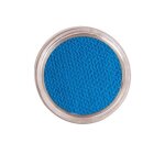 Maquillage  leau bleu clair - fiestas guirca s. l. - tu - adulte - carnaval halloween gay