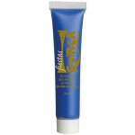 Maquillage eau bleu fonc� 20 - fiestas guirca s. l. - tu - adulte - bleu