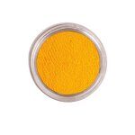 Maquillage  leau - non spcifi - 15gr - jaune - carnaval - enfant