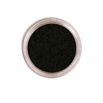 Maquillage  leau - noir - 15gr - carnaval - enfant mixte