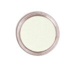 Maquillage � leau - 37 - blanc - 15gr - carnaval - enfant mixte
