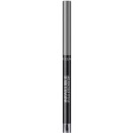 Maquillage yeux l´oreal loreal infallible stylo eyeliner 312 flawless grey Maquillage yeux l´oreal loreal infallible stylo eyeliner 312 flawless grey
