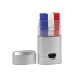 Maquillage supporter quipe de france - promo