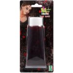 Maquillage en tube rouge sang atosa - adultes - 100 ml