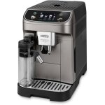 Machine � caf� automatique - delonghi - ecam320. 70. tb - 15 bars - 1450 watts - compatible grains