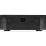 Marantz ampli home cinema cinema 60dab black