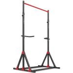 Marbo sport mh - d203 station de musculation stationnaire avec barre de traction et station de réglage ... Marbo sport mh - d203 station de musculation stationnaire avec barre de traction et station de réglage ...