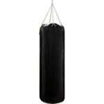 Marbo sport sac de boxe 180 cm fi35cm non rempli + torpedo mc - w180 35 Marbo sport sac de boxe 180 cm fi35cm non rempli + torpedo mc - w180 35