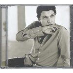 Cd - marc lavoine - boitier - universal music france