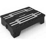 Marche pied pliable - noir - assistance pour entrer ou sortir de la baignoire de la voiture de chez vous ... Marche pied pliable - noir - assistance pour entrer ou sortir de la baignoire de la voiture de chez vous ...