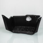 Marche pied origine pour quad yamaha 700 grizzly 2012 � 2018 1hp - f7453 - 00 / gauche neuf