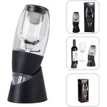 Arateur  vin - marchelec - magic - essentiel - 1 pice - filtre  vin