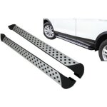 Marchepieds marches latérales pour nissan qashqai suv j11 2014 - 2016 Marchepieds marches latérales pour nissan qashqai suv j11 2014 - 2016