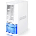 Margaux lonnberg - 1300ml / jour d�shumidificateur a air 2000ml u2013 85w d�shumidificateur silencieux ...