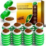 Margaux lonnberg - 48 pi�ces piege anti cafard puissant professionnel - pi�ge � cafard pour exterieur ...