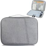 Margaux lonnberg - 9 - 11 �tui pour tablette housse tablette avec poign�e protection compatible avec ...