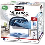 Margaux lonnberg - aero 360� absorbeur dhumidit� pour pi�ces de 40 m� d�shumidificateur dair anti odeurs ...