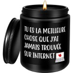 Margaux lonnberg - cadeaux pour hommesle maripetit amiamour cadeau saint valentin noel anniversaire hommevalen ...