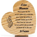 Margaux lonnberg - cadeau maman cadeau fete des meres cadeau f�te des m�res cadeau anniversaire maman ...