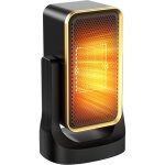 Margaux lonnberg - chauffage electrique economique chauffage soufflant salle de bain avec thermostat ...