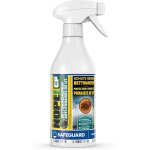 Margaux lonnberg - cp anti - punaises de lit - spray 500ml - solution contre les punaises de lit dans ...