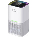 Margaux lonnberg - deshumidificateur d air 18 l d�shumidificateur electrique silencieux avec d�givrage ...