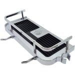 Margaux lonnberg - - easy clip - �tag�re de douche sans per�age - adaptabilit� universelle - rangement ...