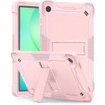 Margaux lonnberg - �tui housse pour samsung galaxy tab a11 + plus enfant antichoc coque tablette pour ...