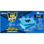 Margaux lonnberg - max recharges diffuseur electrique plaquettes - anti - moustiques et moustiques tigres ...