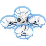 Margaux lonnberg - meteor75 pro 1s brushless drone with matrix 1s 5in1 fc 1102 22000kv motor 45mm 3 - ...