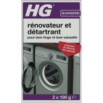 Margaux lonnberg - nettoyant & d�tartrant lave - linge / lave - vaisselle ? entretien en profondeur nettoyage ...