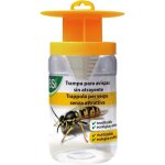 Margaux lonnberg - - puissant pi�ge � gu�pes et frelons - convient pour les frelons asiatiques - naturel ...