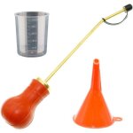 Margaux lonnberg - pulv�risateur de poudreuse pour insecticide rouge[j227]