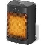 Margaux lonnberg - radiateur soufflant en c�ramique ptc 2000w avec 4 modes chauffage portable silencieux ...