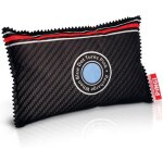 Margaux lonnberg - r�utilisable absorbeur humidit� voiture (1x 300g) - anti - bu�e voiture et d�shumidificateu ...