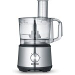 Margaux lonnberg - severin robot multifonctions : hachoir avec 3 disques 2 en 1 blendeur avec disque ...