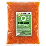 Margaux lonnberg - silica gel r�g�n�rable d�shydratant orange sac de 04 kg gel de silice d�shumidificateur ...