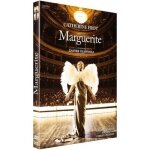 Marguerite dvd