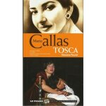 Maria callas tosca giacomo puccini