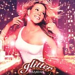 Mariah carey - glitter